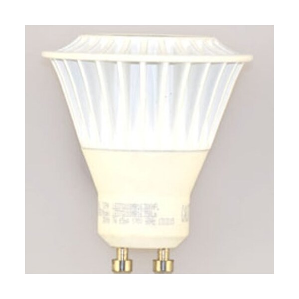 Ilc Replacement for TCP Led7gu10mr1630knfl replacement light bulb lamp LED7GU10MR1630KNFL TCP - main
